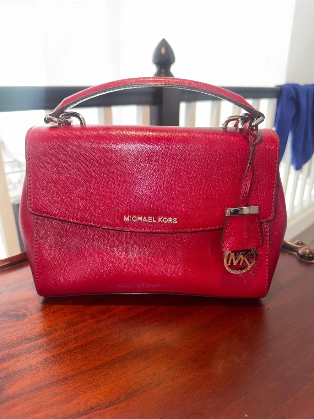 Michael Kors michael kors